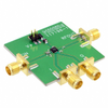 RF, RFID, Wireless Evaluation Boards - 1127-2111-ND - DigiKey
