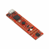 Sensor Evaluation Boards - 448-TLE5012BE1000MS2GOTOBO1-ND - DigiKey