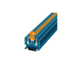 Din Rail, Channel - 3104097-ND - DigiKey