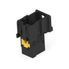 Rectangular Connector Housings - 1734-2377861-1-ND - DigiKey