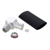 Coaxial Connector (RF) Assemblies - 5328-TC-SPP250-SM-RA-LP-ND - DigiKey