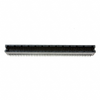 Headers, Male Pins - A3118-ND - DigiKey