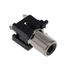 Audio Connectors - 2092-KLPX-0848-2-B-ND - DigiKey