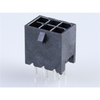 Headers, Male Pins - WM26556-ND - DigiKey