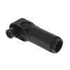 Specialized Connectors - 965-SLPHPC95BNB2-ND - DigiKey