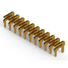 Backplane Connector Contacts - 151-105-011-208-100-ND - DigiKey