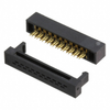 Free Hanging, Panel Mount - 1175-1651-ND - DigiKey