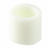 Board Spacers, Standoffs - 908-180-ND - DigiKey