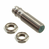 Proximity Sensors - Industrial - 2046-NBB2-8GH20-E2-V3-ND - DigiKey