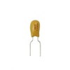 Tantalum Capacitors - 199D476X9035F6V1-ND - DigiKey