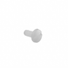 Machine Screw - RPC7599-ND - DigiKey