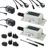 RF Receiver, Transmitter, and Transceiver Finished Units -- 602-2082-ND - Image