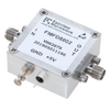 RF Misc ICs and Modules - 5328-FMFD8002-ND - DigiKey