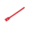 Reclosable Fasteners - 298-12293-ND - DigiKey