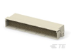 Eurocard Connectors - 384671-E - TE Connectivity