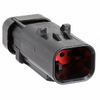 Rectangular Connector Housings - A104218-ND - DigiKey