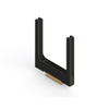 Edgeboard Connectors - 151-396-020-560-258-ND - DigiKey