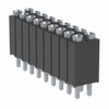 Headers, Receptacles, Female Sockets - ESD-109-T-03-ND - DigiKey