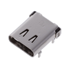 USB, DVI, HDMI Connector Assemblies - 609-10133476-10001LFCT-ND - DigiKey