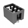 Headers, Male Pins - 0038000590-ND - DigiKey
