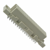 DIN 41612 - A101994-ND - DigiKey