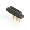 Edgeboard Connectors - 151-895-011-542-402-ND - DigiKey