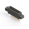 Edgeboard Connectors - 151-895-011-523-612-ND - DigiKey