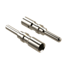 Rectangular Connector Contacts - 889-AT60-204-12141-10-ND - DigiKey