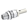 Coaxial Connector (RF) Assemblies - 2201-R125303001-ND - DigiKey