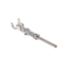 Heavy Duty Connector Contacts - 4-1105000-3-ND - DigiKey