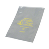 Anti-Static, ESD Bags, Materials - 16-1056-ND - DigiKey