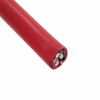 Multiple Conductor Cables - C0474R-1000-ND - DigiKey