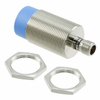 Proximity Sensors - Industrial - 1882-1041014-ND - DigiKey