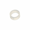 Standard Washers - RPC9871-ND - DigiKey