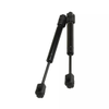 Gas Spring -- GAS-142 - Image