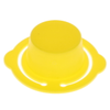 Hole Plugs - Tapered Caps - 145-498727-ND - DigiKey