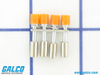 ALTH JUMPERS - CA741/4 - Galco Industrial Electronics