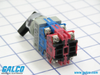 IDEC Selector Switches Non-Illuminated - ASW2L22-111 - Galco Industrial Electronics