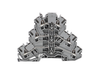 WAGO Spring Clamp - 2002-3212/1000-673 - Galco Industrial Electronics