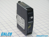 PULS DC/DC Converters - CD5.242 - Galco Industrial Electronics