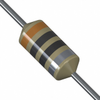 Fixed Inductors - 495-76013-1-ND - DigiKey