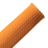Wire & Cable Management - 170-03080 - Powell Electronics, Inc.