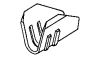 Terminals - 62044-1 - Powell Electronics, Inc.