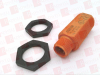 Photoelectric - 88351462 - Radwell International