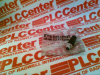 Connector/Terminal/Pin - 47393268 - Radwell International