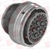 Connector/Terminal/Pin - 32074751 - Radwell International