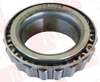 Bearing - 36373716 - Radwell International