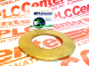 Bearing - 53679299 - Radwell International