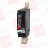Molded Case Circuit Breaker - 3959430 - Radwell International