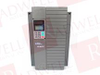 Drive - 66018340 - Radwell International